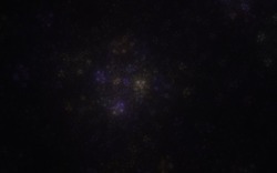 2014 05 14 Aiming for Textures 02-black.jpg